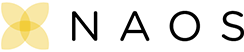 Naos