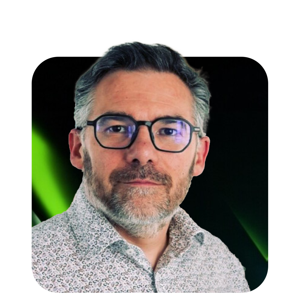 OD-speaker-michael colpin.png