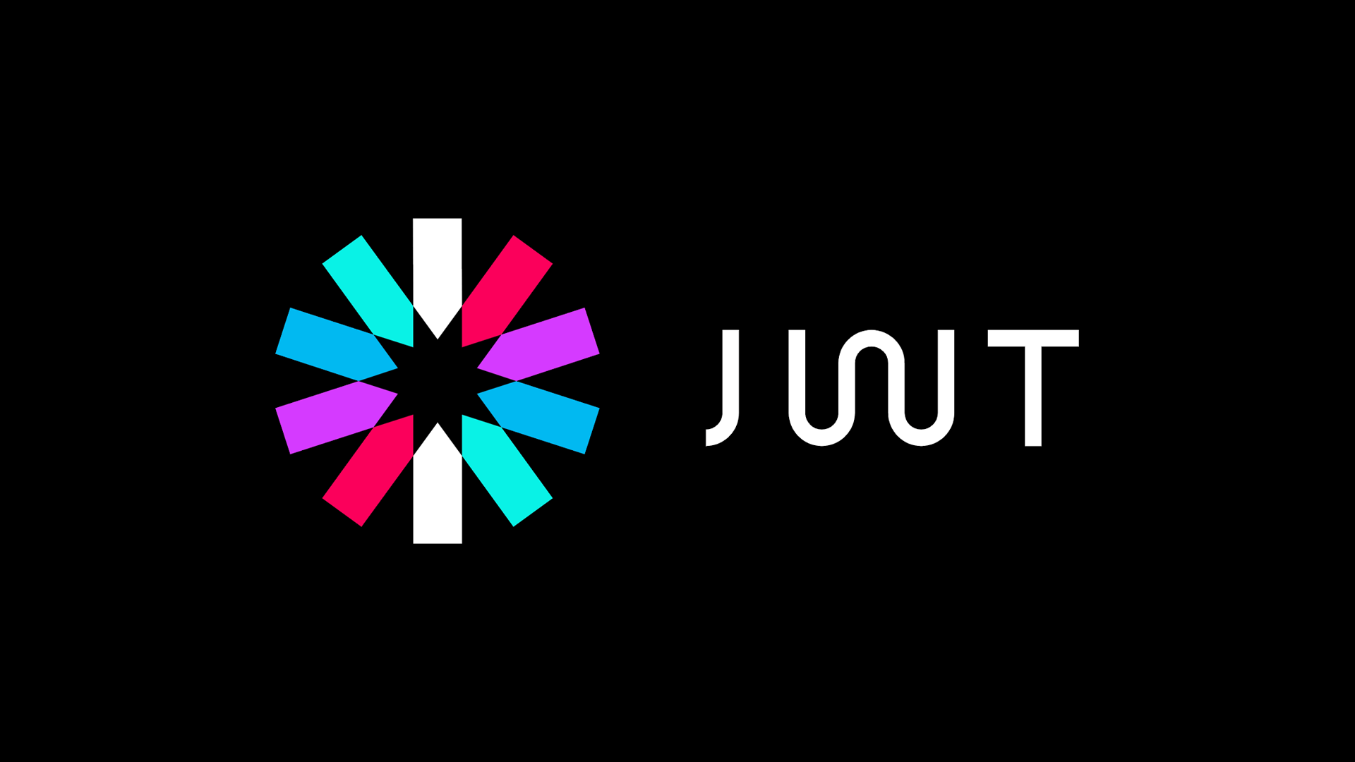 New Feature Preview: JWT authentication for REST API and GraphQL in Ibexa DXP v3.2