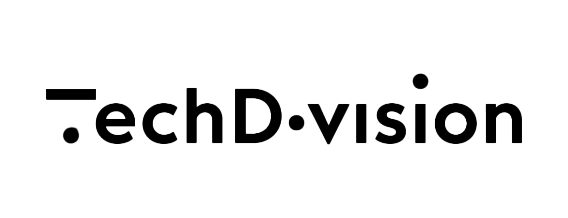 partner-tech-division.png