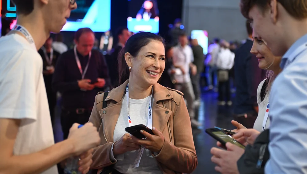 DMEXCO