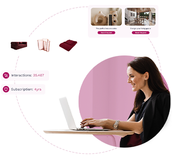 personalization-section-V5-Ibexa-DXP.png