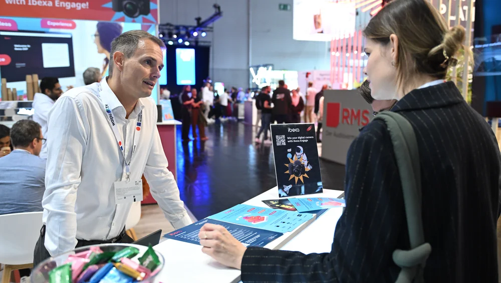 DMEXCO