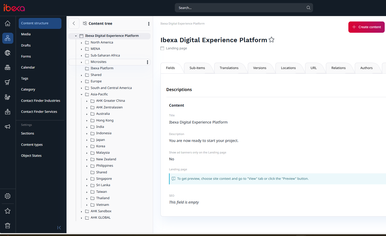 BE Content Tree_Tenant Overview[89].png