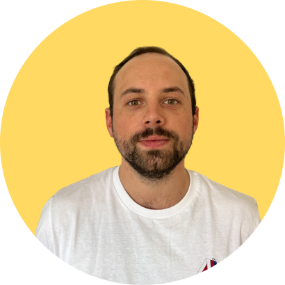 Thibault Herpin