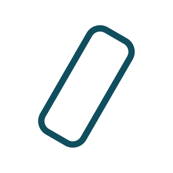 Tech Icon