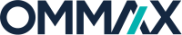 ommax-logo-color.png