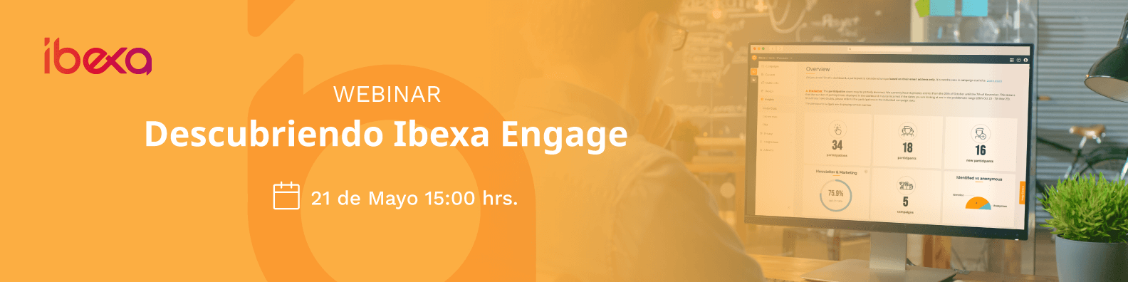 ES-Banner_Ibexa-Engage-webinar(1).png