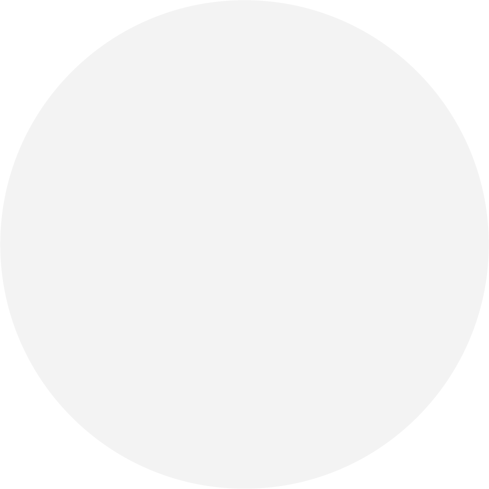 Recurso 114.png