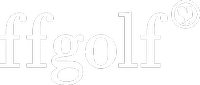 FFGOLF WHITE.png