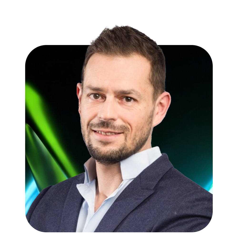 OD-speaker-imagesRodolphe.png