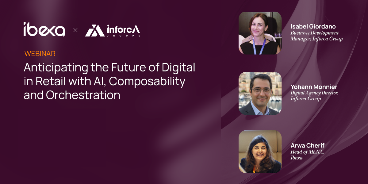 ibexa-webinar-replay-Retail-MENA.png