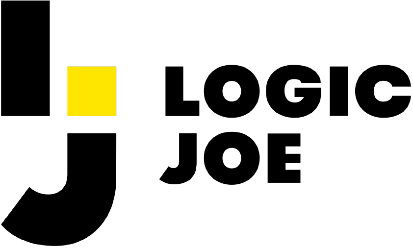 logic-joe-logo-color.png