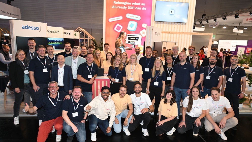 DMEXCO