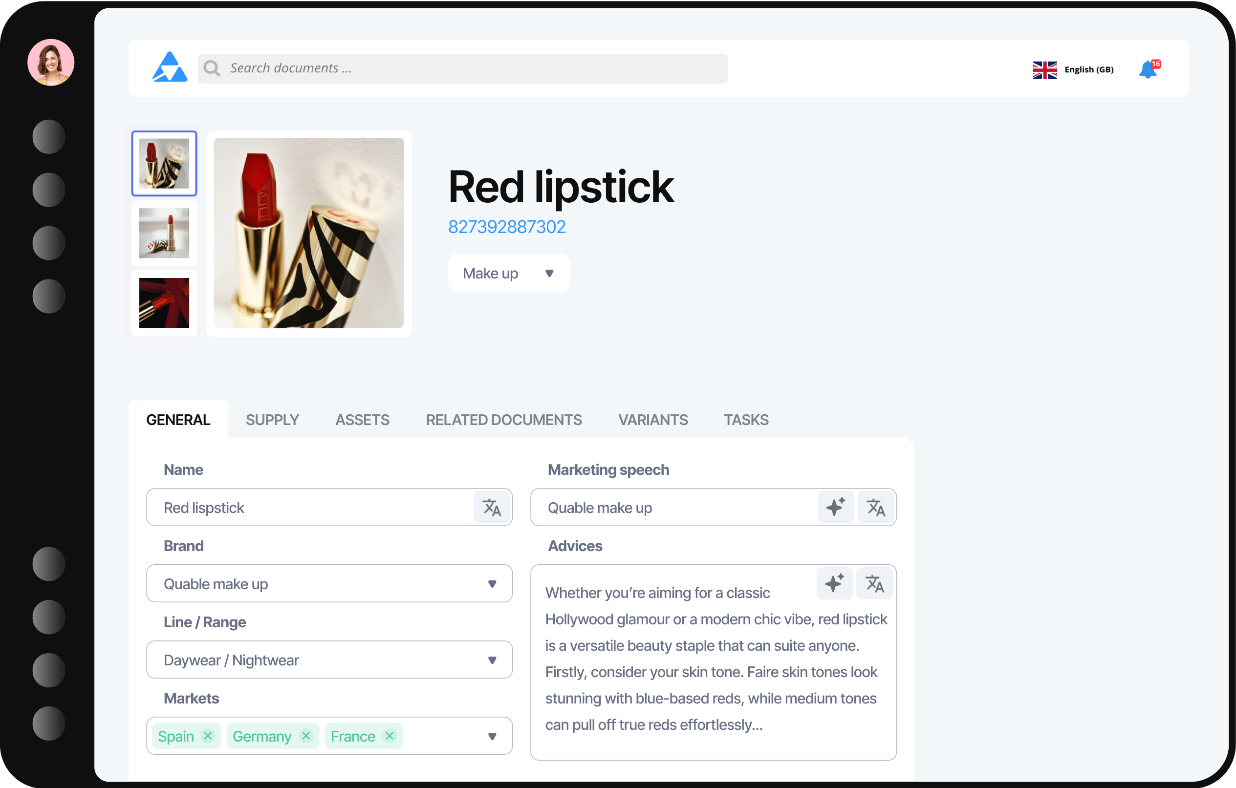 product-info.webp