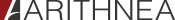ARITHNEA GmbH logo
