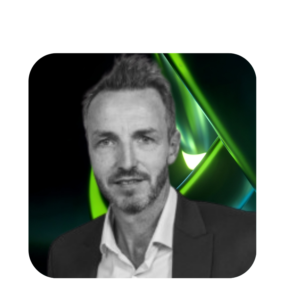 Christophe Rigot, Directeur adjoint Communication & Marketing, CMANA.png