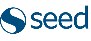 Seed EM logo