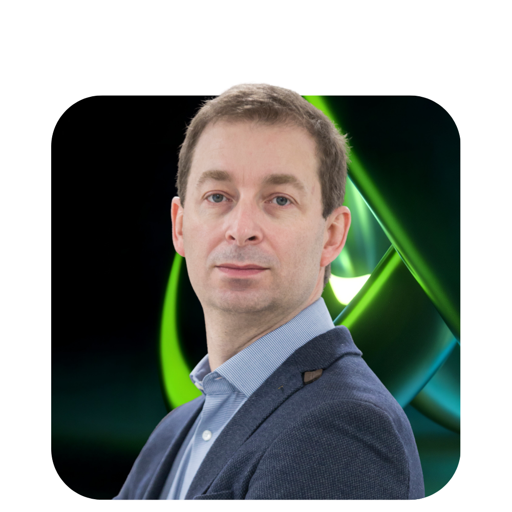 Jérémy Peyvetin, Responsable de l'Agence Digitale de Klee Group.png