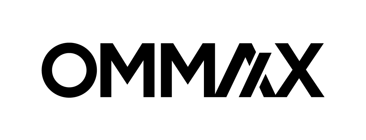 PartnerOmmax.png