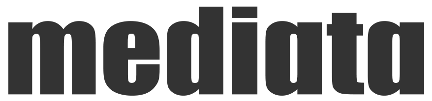 mediataFachagentur logo