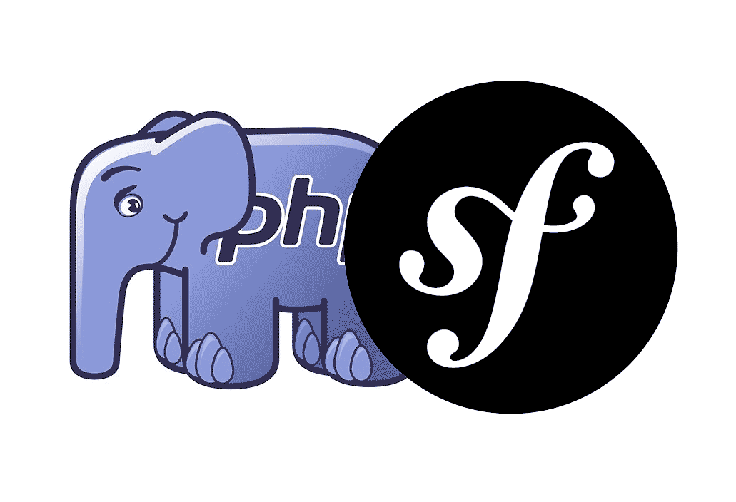 Benchmarking PHP 7.3 vs 7.4 with Symfony 4.4 (+ trouble with OPCache Preloading)