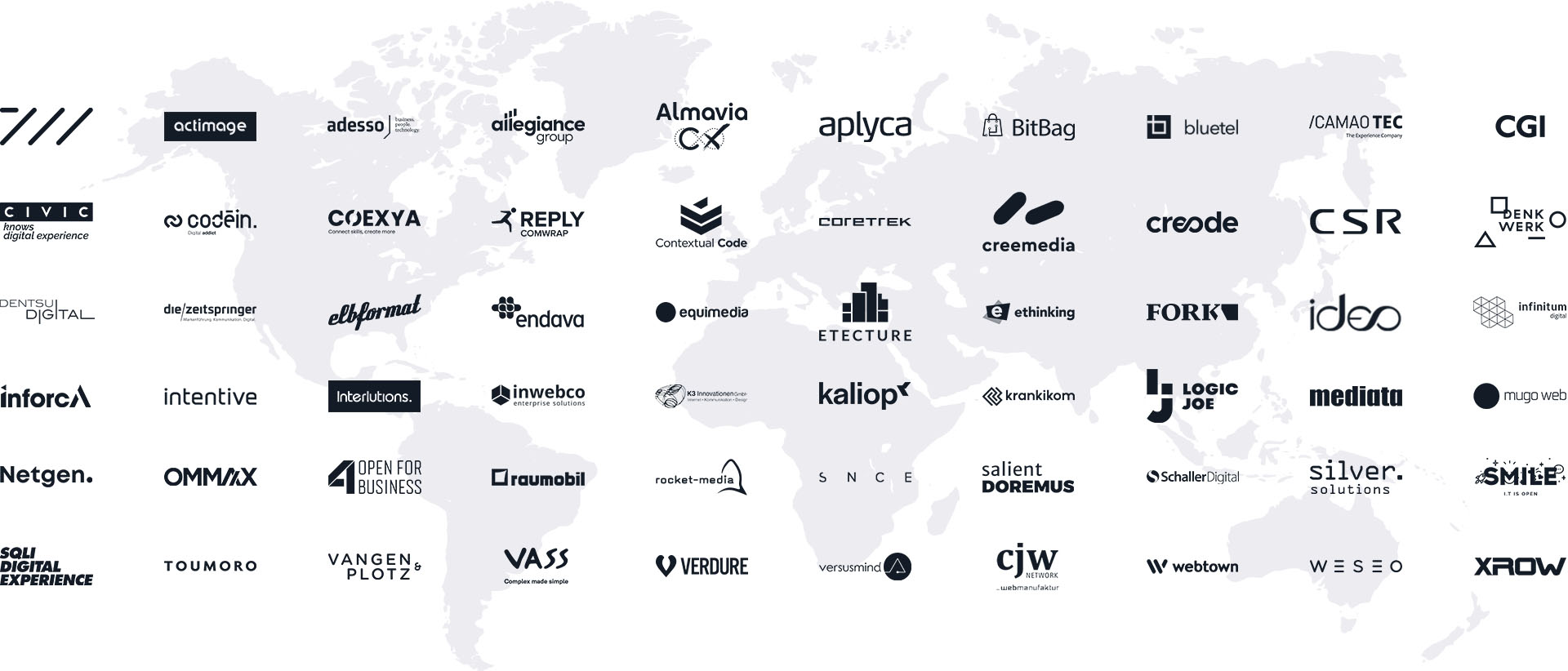 Ibexa partner's logos 2.jpg