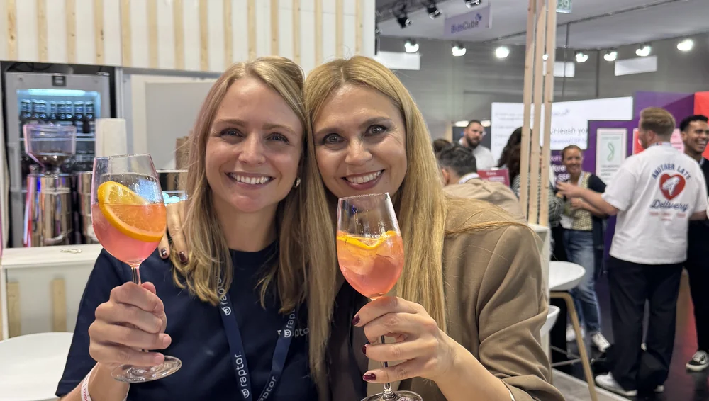 DMEXCO