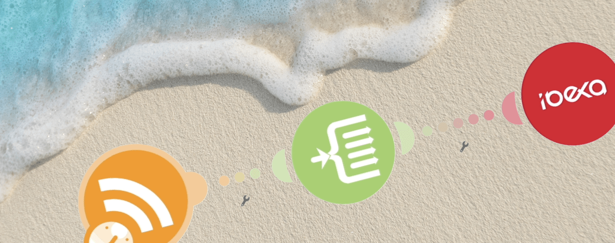 beach-wordpress2dxp.png
