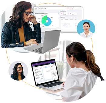 marketing-section-V5-Ibexa-DXP.png