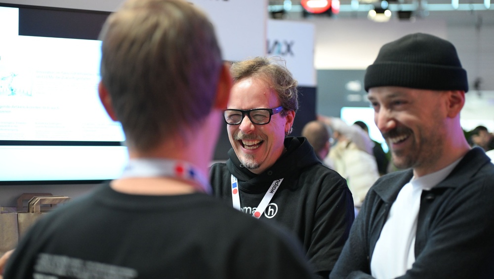 DMEXCO