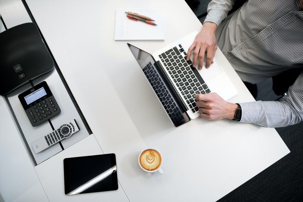How to prepare for a Digital Experience Platform, Part 3
