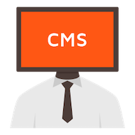 Headless CMS: What Is It and Should You Make the Switch?