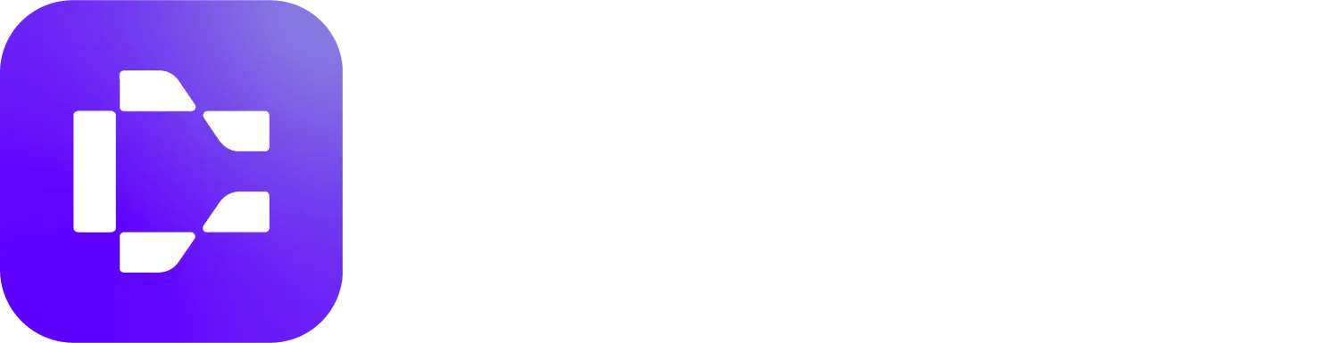 cohesivo-footer-logo.webp