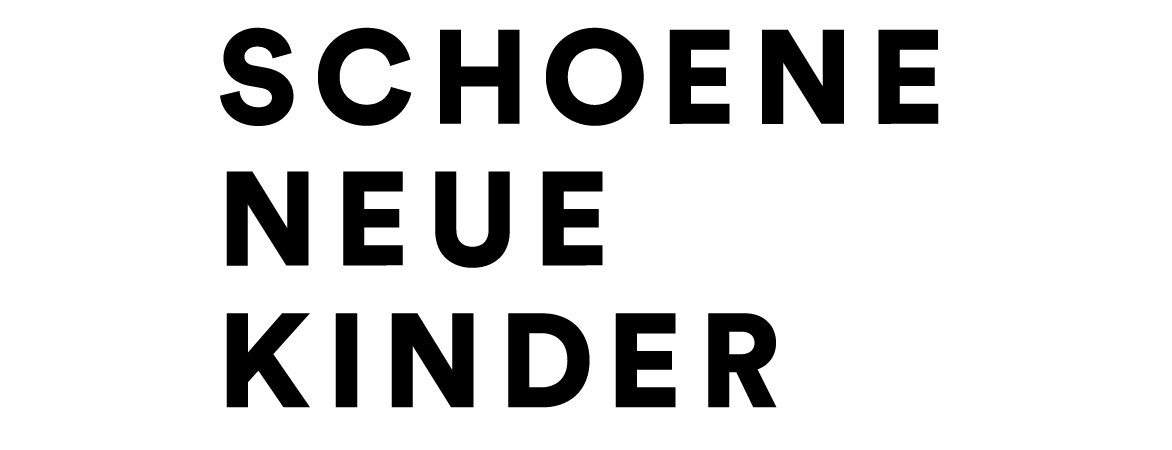 PartnerSchoene-neue-kinder.png
