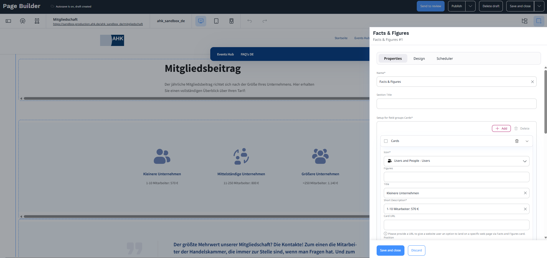 BE Page Builder[83].png
