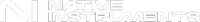Native instruments white.png