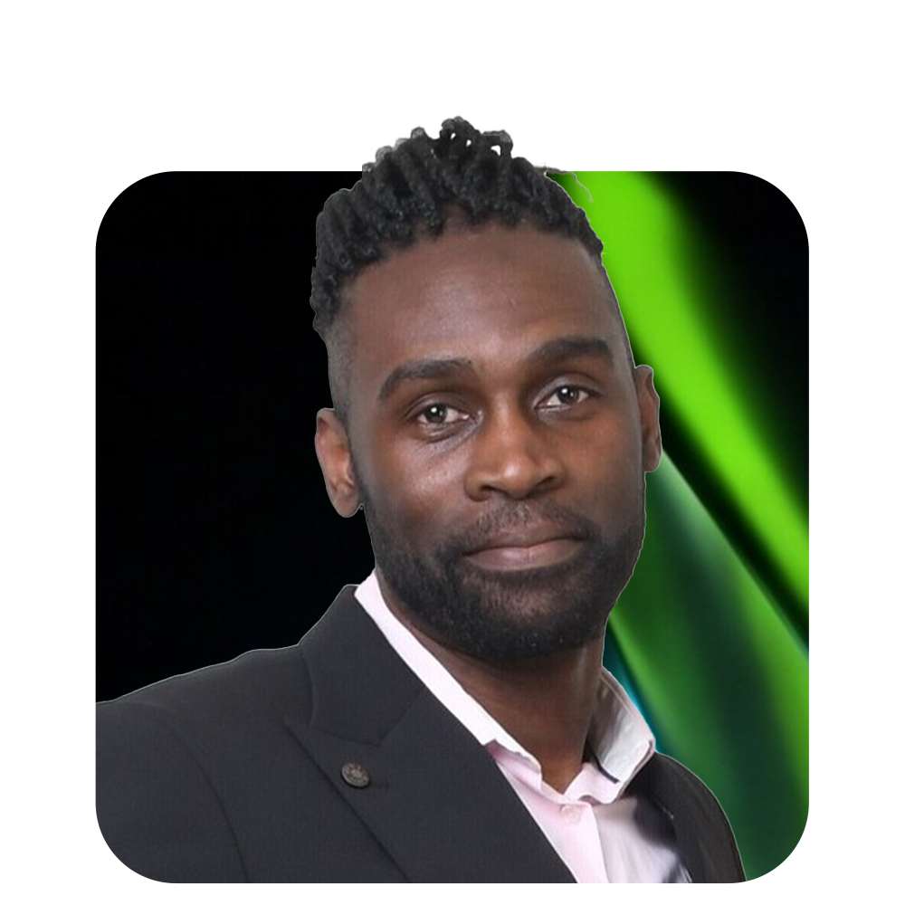 OD-speaker-lionel akpagni.png