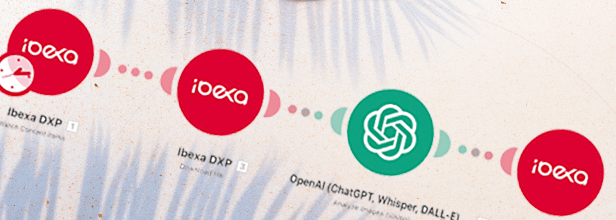 Add-missing-ALT-Tags-Blog-Header.png