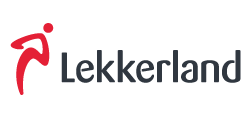 Lekkerland