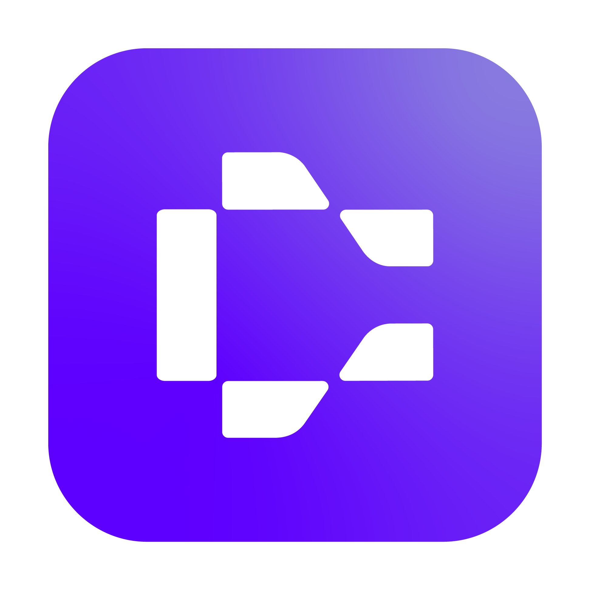 Logo _Brandmark - Colors - cohesivo.png