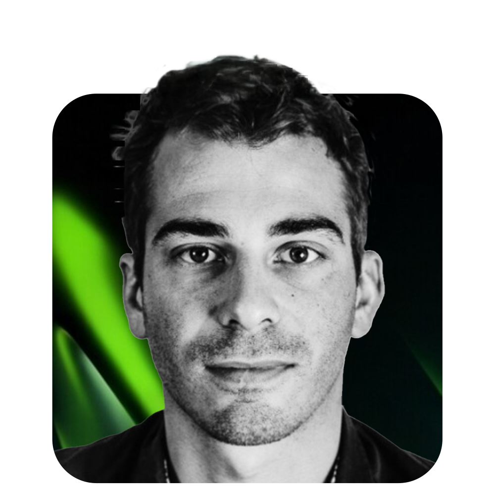 OD-speaker-Florian Delavie.png
