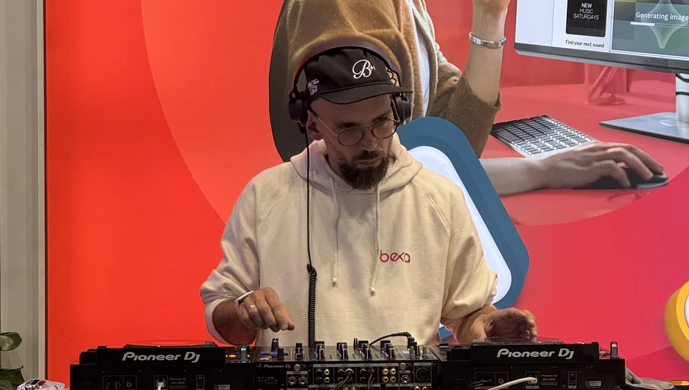 DMEXCO