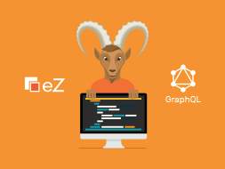 Experimental package for GraphQL support