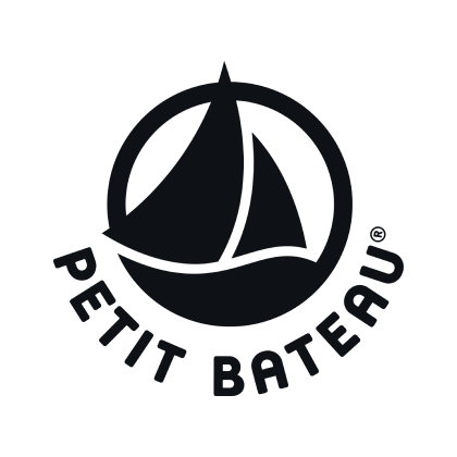 logo-clients-solution-petit-bateau.png