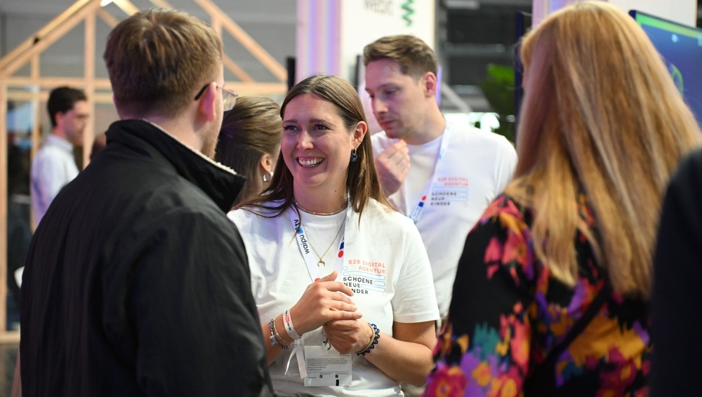 DMEXCO