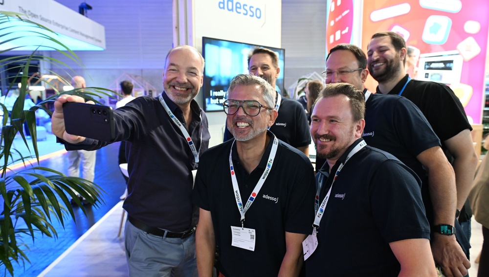 DMEXCO