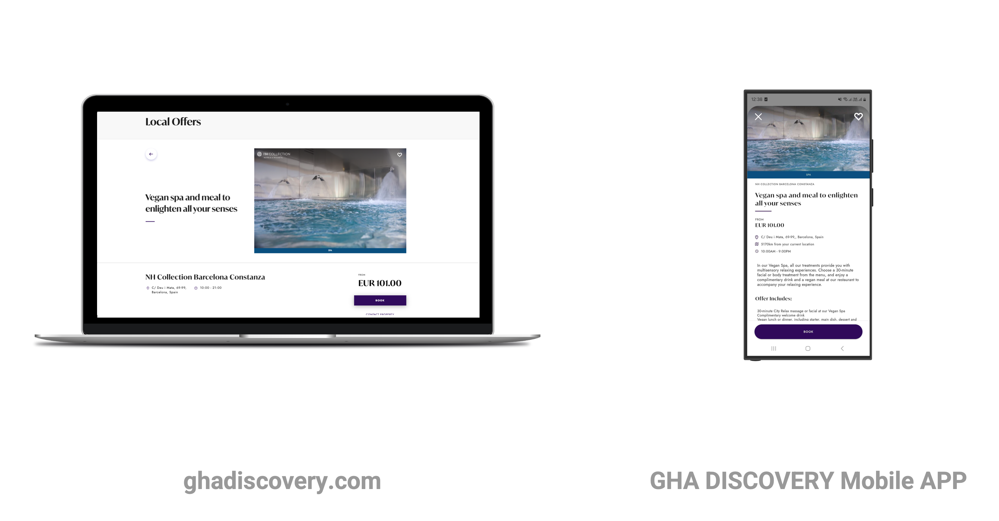 channels_gha.png