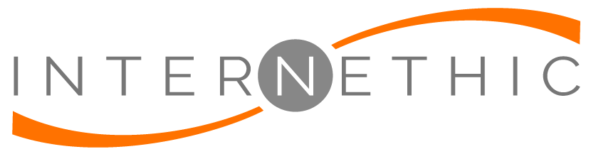 Internethic logo