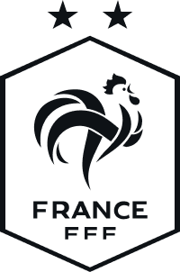 Qualifio_logo-fff.png